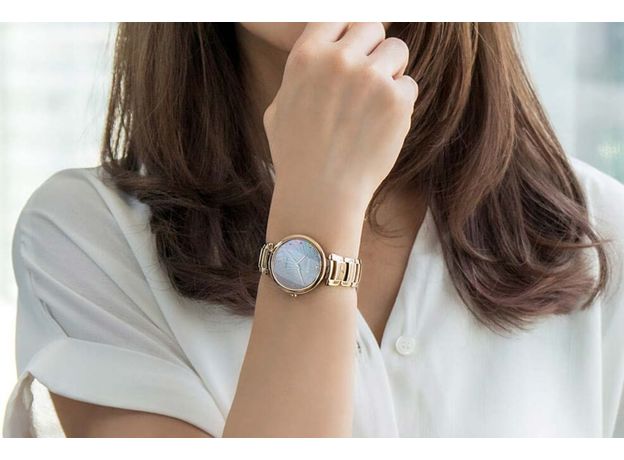 CITIZEN EM0853-81Y, фото 3 | Интернет-магазин оригинальных часов и аксессуаров