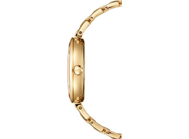 CITIZEN EM0853-81Y, фото 6 | Интернет-магазин оригинальных часов и аксессуаров