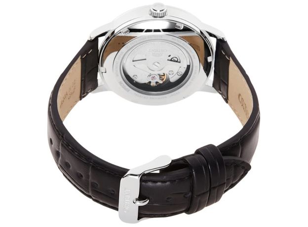 ORIENT RA-AC0F12S10B (RA-AC0F12S30B), фото 3 | Интернет-магазин оригинальных часов и аксессуаров