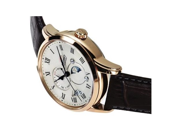 ORIENT RA-AK0007S10B (RA-AK0007S30B), фото 2 | Интернет-магазин оригинальных часов и аксессуаров