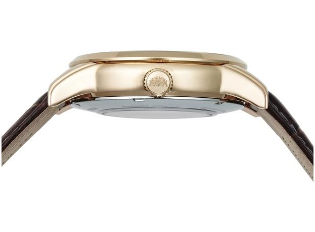 ORIENT RA-AK0007S10B (RA-AK0007S30B), фото 3 | Интернет-магазин оригинальных часов и аксессуаров