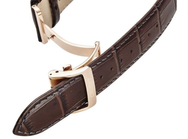 ORIENT RA-AK0009T10B (RA-AK0009T30B), фото 5 | Интернет-магазин оригинальных часов и аксессуаров