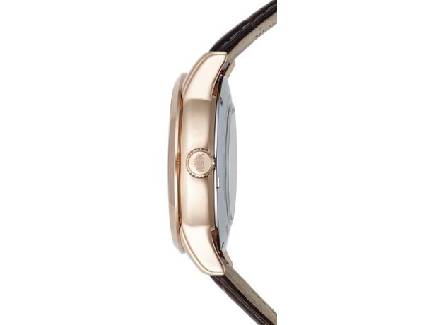 ORIENT RA-AK0009T10B (RA-AK0009T30B), фото 6 | Интернет-магазин оригинальных часов и аксессуаров