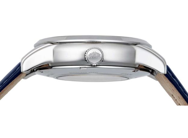 ORIENT RA-AK0011D10B (RA-AK0011D30B), фото 5 | Интернет-магазин оригинальных часов и аксессуаров