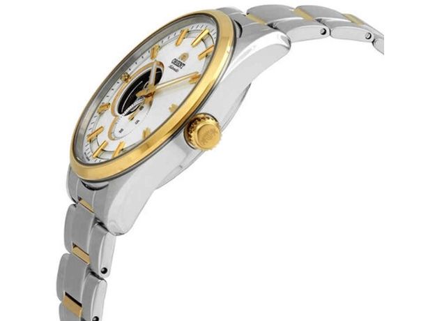 ORIENT RA-AR0001S10B (RA-AR0001S30B), фото 8 | Интернет-магазин оригинальных часов и аксессуаров