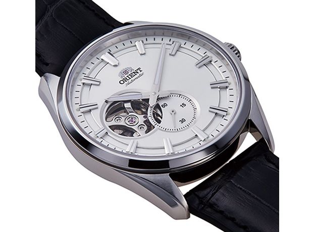 ORIENT RA-AR0004S10B (RA-AR0004S30B), фото 2 | Интернет-магазин оригинальных часов и аксессуаров