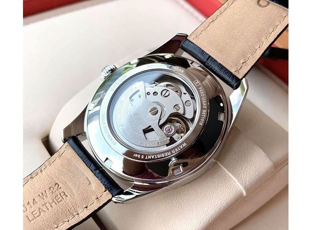 ORIENT RA-AR0004S10B (RA-AR0004S30B), фото 11 | Интернет-магазин оригинальных часов и аксессуаров