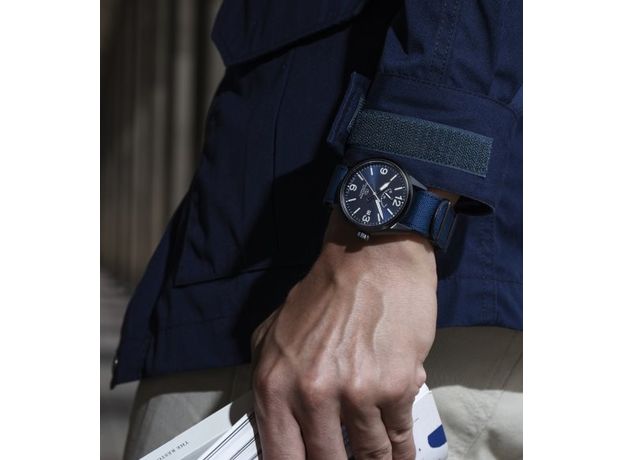 ORIENT RE-AU0207L00B, фото 3 | Интернет-магазин оригинальных часов и аксессуаров