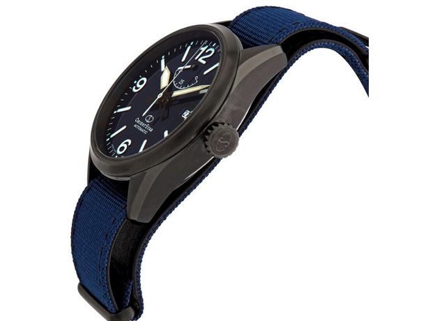 ORIENT RE-AU0207L00B, фото 4 | Интернет-магазин оригинальных часов и аксессуаров