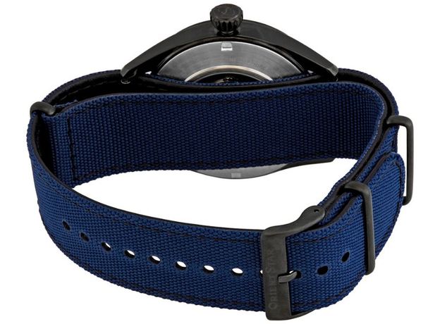 ORIENT RE-AU0207L00B, фото 5 | Интернет-магазин оригинальных часов и аксессуаров