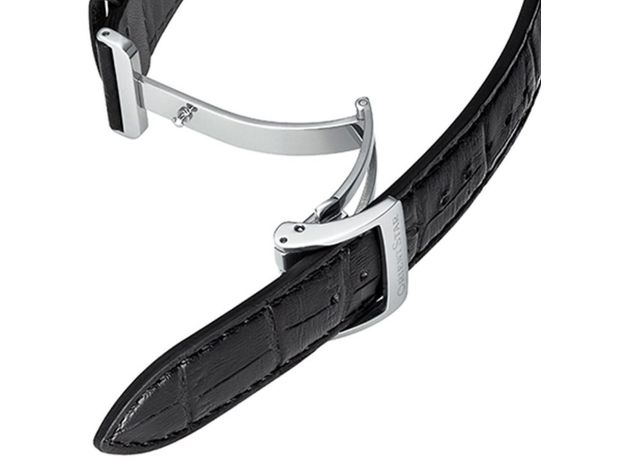 ORIENT RE-AV0005L00B, фото 4 | Интернет-магазин оригинальных часов и аксессуаров