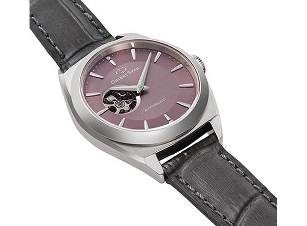 ORIENT RE-ND0103N00B, фото 2 | Интернет-магазин оригинальных часов и аксессуаров