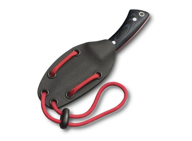 Ніж Victorinox Outdoor Master Mic S Vx42262 (4.2262), фото 2 | Интернет-магазин оригинальных часов и аксессуаров