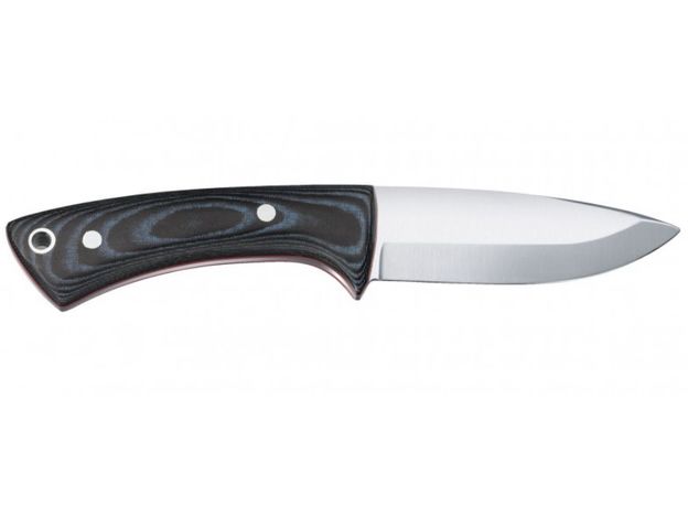 Ніж Victorinox Outdoor Master Mic S Vx42262 (4.2262), фото 4 | Интернет-магазин оригинальных часов и аксессуаров