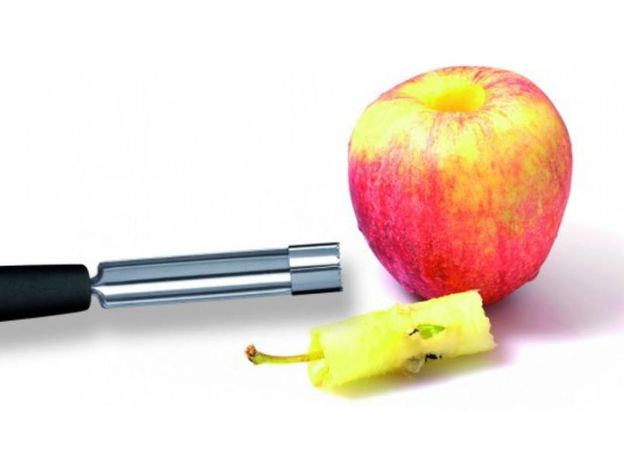 Нож для яблок Victorinox Vx53603.16 (5.3603.16), фото 2 | Интернет-магазин оригинальных часов и аксессуаров