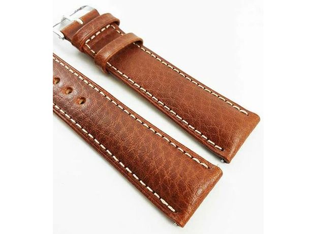 Ремешок HIRSCH 01302170-2-16, фото 3 | Интернет-магазин оригинальных часов и аксессуаров