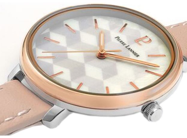 Pierre Lannier 027L795, фото 4 | Интернет-магазин оригинальных часов и аксессуаров