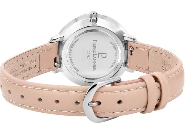 Pierre Lannier 027L795, фото 3 | Интернет-магазин оригинальных часов и аксессуаров