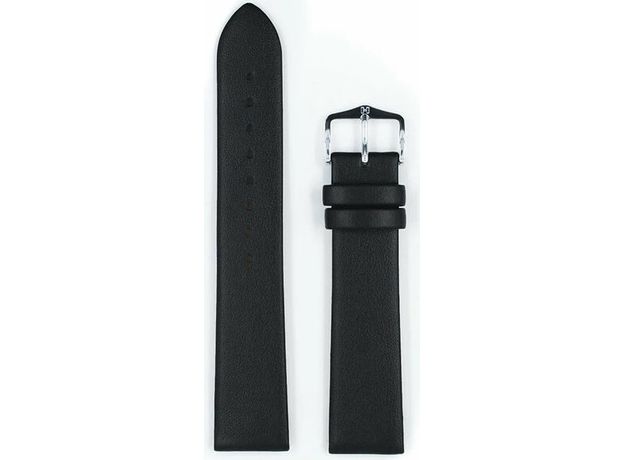 Ремешок HIRSCH 03702150-1-10, фото 3 | Интернет-магазин оригинальных часов и аксессуаров