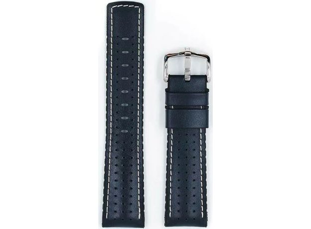 Ремінець HIRSCH 0915075080-2-22, фото 2 | Интернет-магазин оригинальных часов и аксессуаров