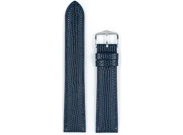 Ремешок HIRSCH 12302680-2-16, фото 3 | Интернет-магазин оригинальных часов и аксессуаров