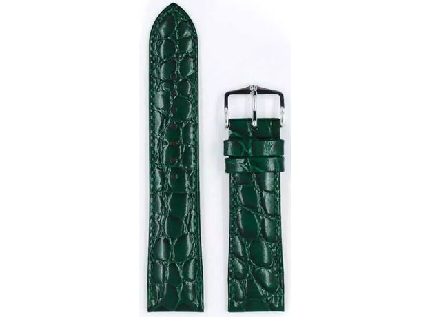 Ремінець HIRSCH 12302840-1-14, фото 3 | Интернет-магазин оригинальных часов и аксессуаров