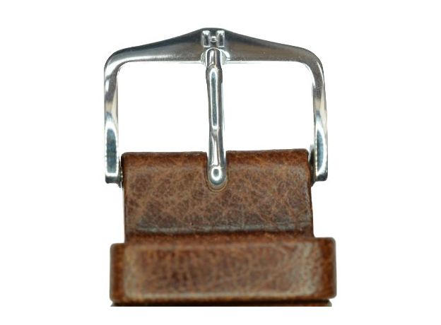 Ремінець HIRSCH 17920210-2-22, фото 2 | Интернет-магазин оригинальных часов и аксессуаров