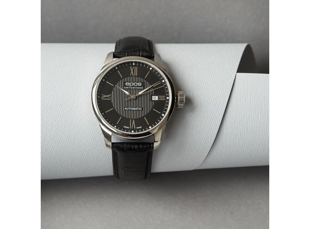 EPOS 3426.132.20.65.25, фото 2 | Интернет-магазин оригинальных часов и аксессуаров