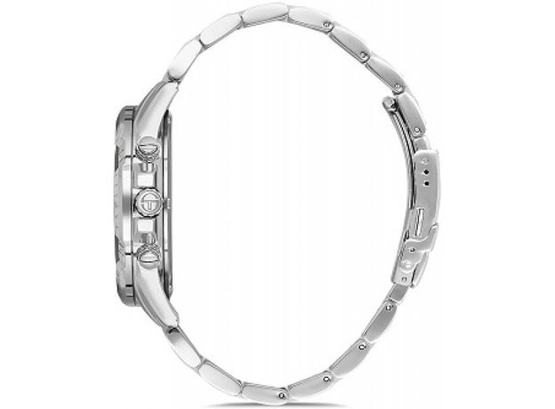 Sergio Tacchini ST.1.10135.1, фото 2 | Интернет-магазин оригинальных часов и аксессуаров