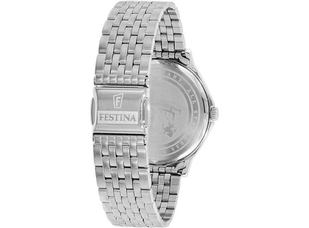 Festina F16744/4, фото 2 | Интернет-магазин оригинальных часов и аксессуаров