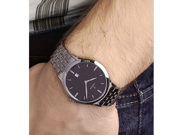 Festina F16744/4, фото 3 | Интернет-магазин оригинальных часов и аксессуаров