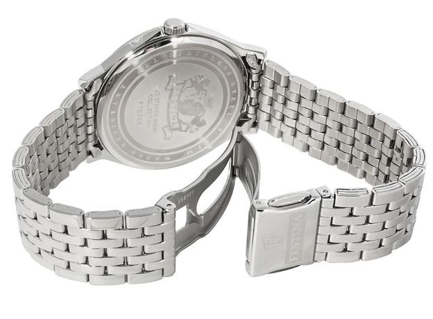 Festina F16744/4, фото 4 | Интернет-магазин оригинальных часов и аксессуаров