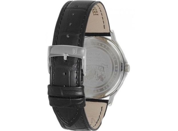 Festina F16745/5, фото 2 | Интернет-магазин оригинальных часов и аксессуаров