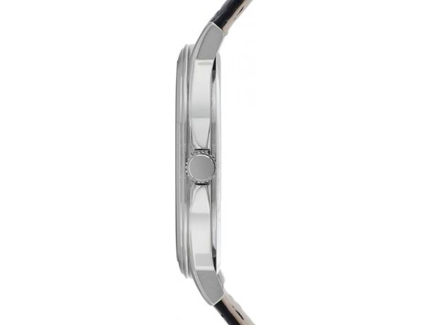 Festina F16745/5, фото 3 | Интернет-магазин оригинальных часов и аксессуаров