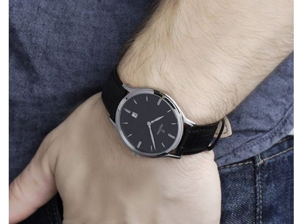 Festina F16745/5, фото 4 | Интернет-магазин оригинальных часов и аксессуаров