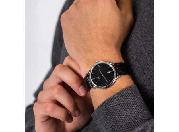 Festina F16745/5, фото 6 | Интернет-магазин оригинальных часов и аксессуаров