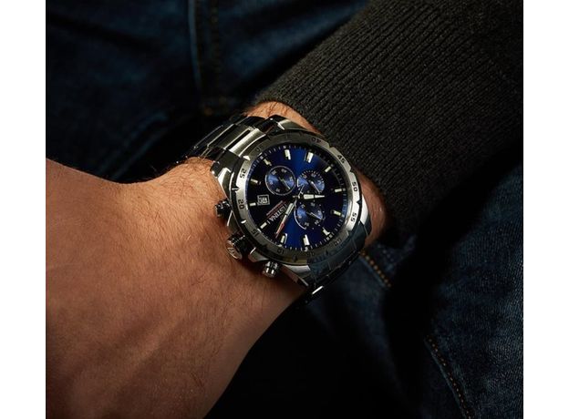 Festina F20463/2, фото 4 | Интернет-магазин оригинальных часов и аксессуаров
