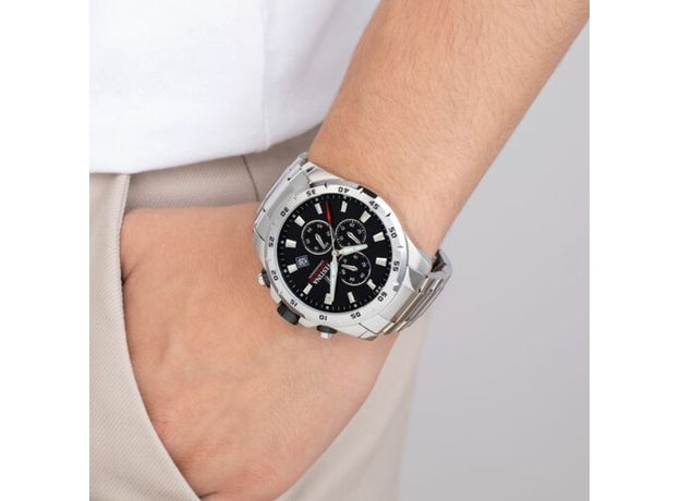 Festina F20463/4, фото 2 | Интернет-магазин оригинальных часов и аксессуаров