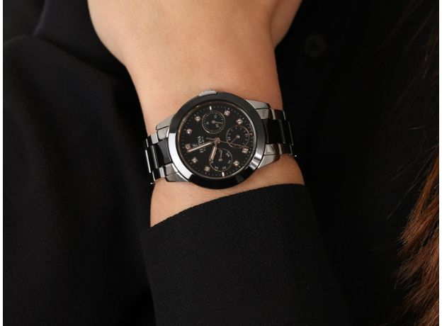 Festina F20497/3, фото 2 | Интернет-магазин оригинальных часов и аксессуаров