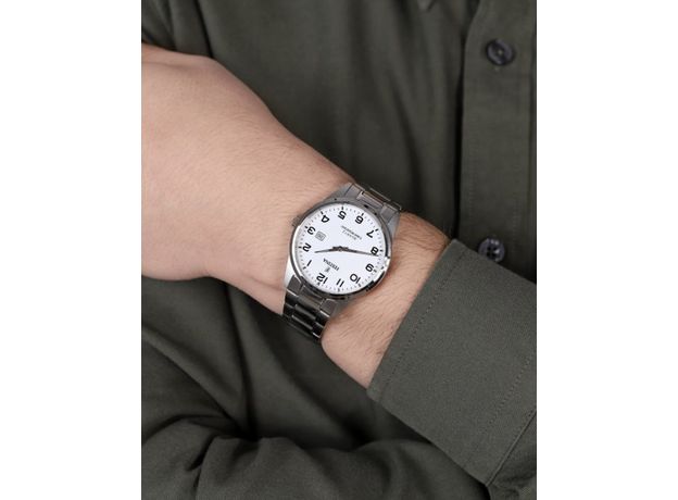 Festina F20511/1, фото 3 | Интернет-магазин оригинальных часов и аксессуаров