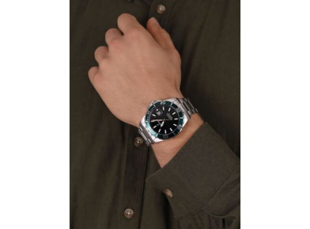 Festina F20531/2, фото 3 | Интернет-магазин оригинальных часов и аксессуаров