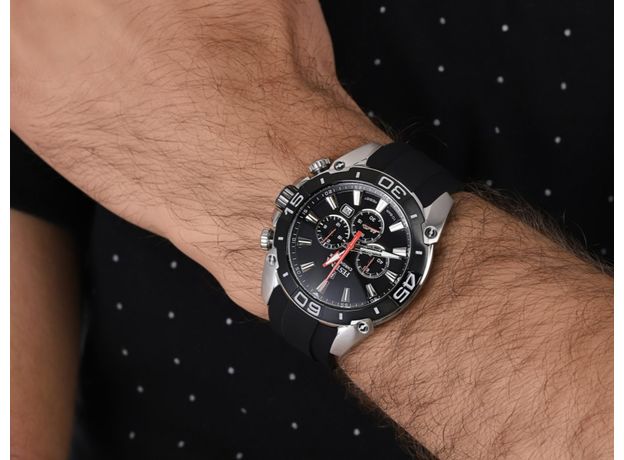 Festina F20544/1, фото 3 | Интернет-магазин оригинальных часов и аксессуаров