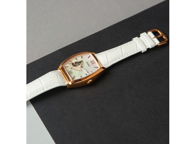 ORIENT FDBAE002W0, фото 3 | Интернет-магазин оригинальных часов и аксессуаров