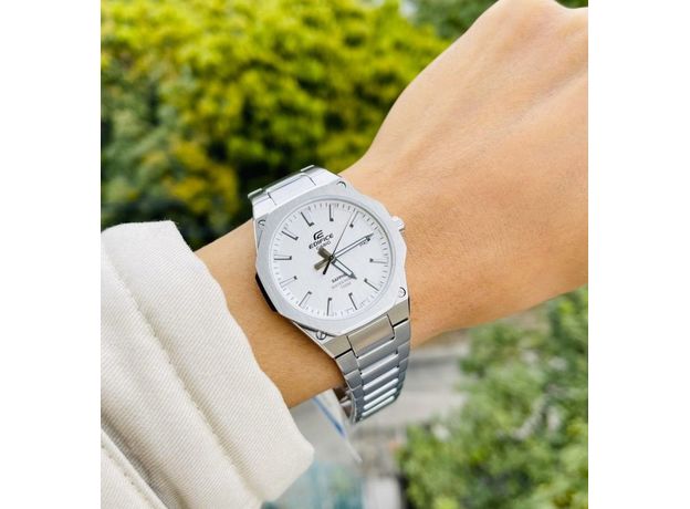 CASIO EFR-S108D-7AVUEF, фото 4 | Интернет-магазин оригинальных часов и аксессуаров