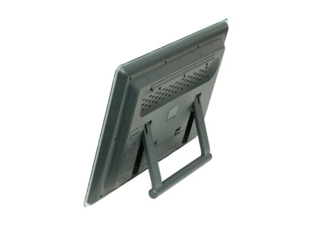 RHYTHM LCW015NR19, фото 2 | Интернет-магазин оригинальных часов и аксессуаров