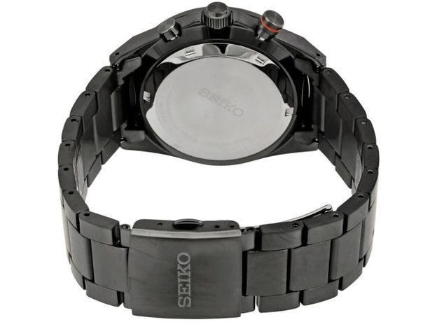 SEIKO SSB399P1 CS SPORTS, фото 3 | Интернет-магазин оригинальных часов и аксессуаров