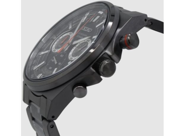 SEIKO SSB399P1 CS SPORTS, фото 2 | Интернет-магазин оригинальных часов и аксессуаров