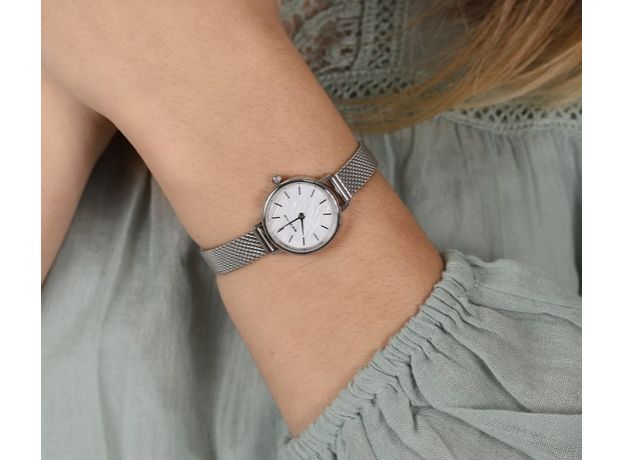 Bering 11022-004, фото 3 | Интернет-магазин оригинальных часов и аксессуаров