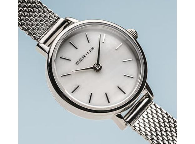 Bering 11022-004, фото 2 | Интернет-магазин оригинальных часов и аксессуаров