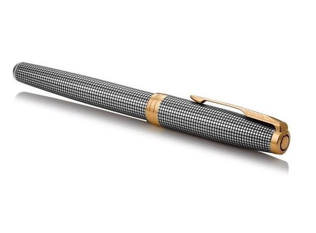 Parker 88-211 SONNET, фото 4 | Интернет-магазин оригинальных часов и аксессуаров